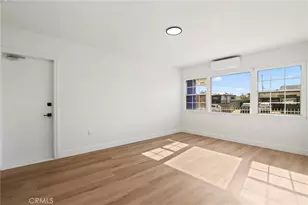 12029 Tina St, Norwalk, CA 90650 - Photo 8