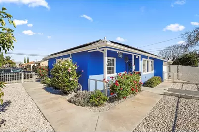 12029 Tina Street, Norwalk, CA 90650 - Photo 2