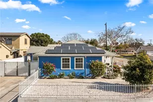 12029 Tina St, Norwalk, CA 90650 - Photo 32