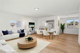 12029 Tina St, Norwalk, CA 90650 - Photo 36