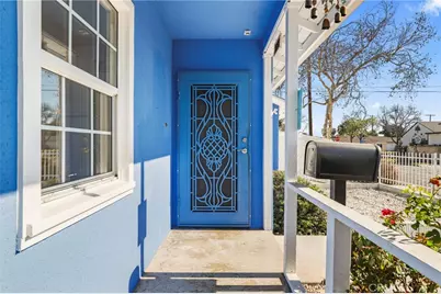 12029 Tina Street, Norwalk, CA 90650 - Photo 1