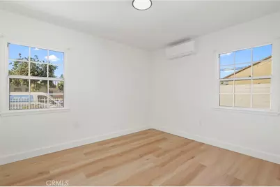 12029 Tina Street, Norwalk, CA 90650 - Photo 22