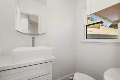 12029 Tina Street, Norwalk, CA 90650 - Photo 24