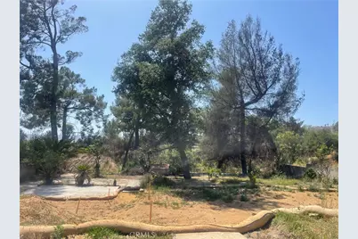 163 E Loma Alta Drive, Altadena, CA 91001 - Photo 6