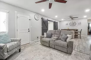 33962 Clark, Yucaipa, CA 92399 - Photo 10