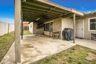 33962 Clark, Yucaipa, CA 92399 - Photo 48