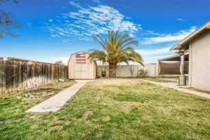 33962 Clark, Yucaipa, CA 92399 - Photo 32