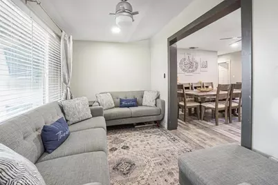33962 Clark, Yucaipa, CA 92399 - Photo 16