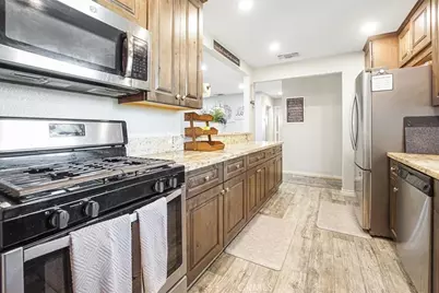 33962 Clark, Yucaipa, CA 92399 - Photo 4