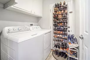 33962 Clark, Yucaipa, CA 92399 - Photo 28