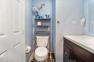 33962 Clark, Yucaipa, CA 92399 - Photo 20