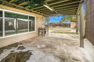 33962 Clark, Yucaipa, CA 92399 - Photo 30