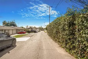 33962 Clark, Yucaipa, CA 92399 - Photo 46