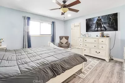 33962 Clark, Yucaipa, CA 92399 - Photo 26