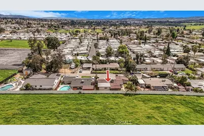 33962 Clark, Yucaipa, CA 92399 - Photo 44