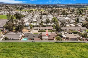 33962 Clark, Yucaipa, CA 92399 - Photo 44