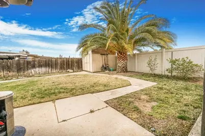 33962 Clark, Yucaipa, CA 92399 - Photo 38