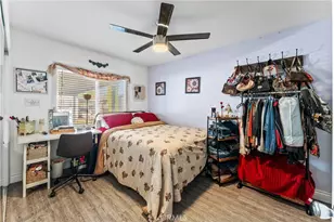 1855 Riverside, Ontario, CA 91761 - Photo 24