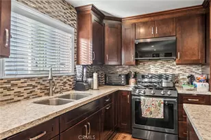 1855 Riverside, Ontario, CA 91761 - Photo 10