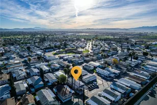 1855 Riverside, Ontario, CA 91761 - Photo 28