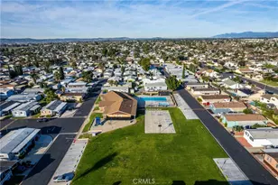 1855 Riverside, Ontario, CA 91761 - Photo 34