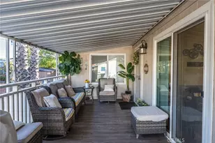 1855 Riverside, Ontario, CA 91761 - Photo 4