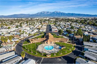 1855 Riverside, Ontario, CA 91761 - Photo 32