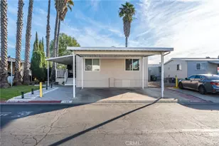 1855 Riverside, Ontario, CA 91761 - Photo 2