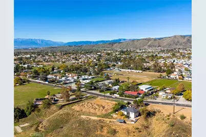 34625 Wildwood Canyon, Yucaipa, CA 92399 - Photo 8