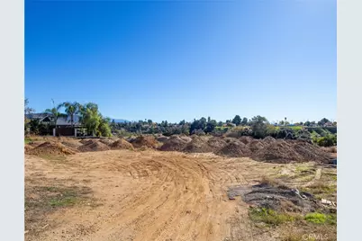 34625 Wildwood Canyon, Yucaipa, CA 92399 - Photo 4