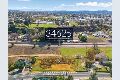 34625 Wildwood Canyon, Yucaipa, CA 92399 - Photo 2