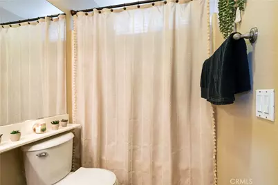 14834 Shetland Lane, Fontana, CA 92336 - Photo 16