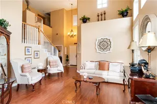 14834 Shetland Ln, Fontana, CA 92336 - Photo 8