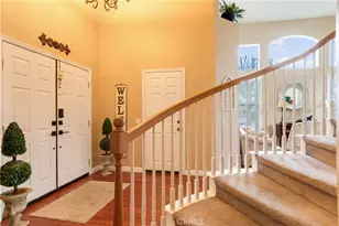 14834 Shetland Ln, Fontana, CA 92336 - Photo 4
