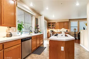 14834 Shetland Ln, Fontana, CA 92336 - Photo 10