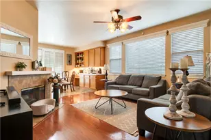 14834 Shetland Ln, Fontana, CA 92336 - Photo 14