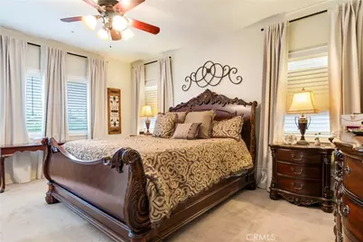 14834 Shetland Lane, Fontana, CA 92336 - Photo 22