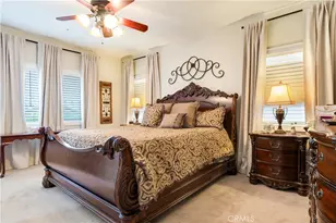 14834 Shetland Ln, Fontana, CA 92336 - Photo 22