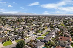 7041 Cameo St, Rancho Cucamonga, CA 91701 - Photo 42