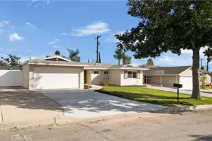 7041 Cameo St, Rancho Cucamonga, CA 91701 - Photo 1