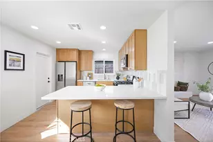 7041 Cameo St, Rancho Cucamonga, CA 91701 - Photo 14