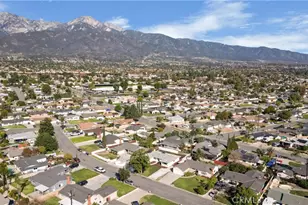 7041 Cameo St, Rancho Cucamonga, CA 91701 - Photo 40