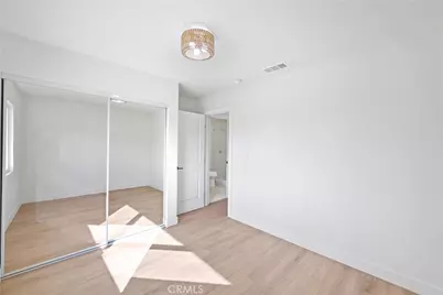 7041 Cameo Street, Rancho Cucamonga, CA 91701 - Photo 24