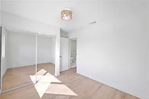 7041 Cameo St, Rancho Cucamonga, CA 91701 - Photo 24