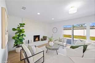 7041 Cameo St, Rancho Cucamonga, CA 91701 - Photo 10