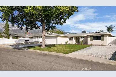 7041 Cameo Street, Rancho Cucamonga, CA 91701 - Photo 4