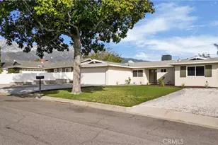 7041 Cameo St, Rancho Cucamonga, CA 91701 - Photo 4