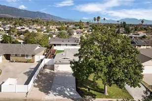 7041 Cameo St, Rancho Cucamonga, CA 91701 - Photo 6