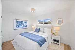 7041 Cameo St, Rancho Cucamonga, CA 91701 - Photo 30