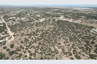 5 Oak Hills Rd, Oak Hills, CA 92344 - Photo 20